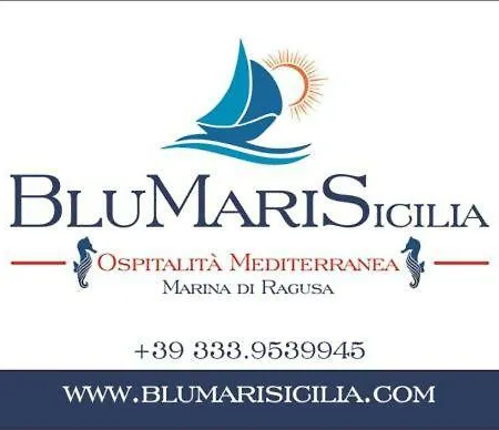 Blu Maris Acqua Pensjonat 3*