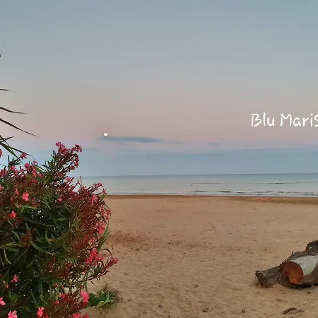 Blu Maris Acqua 3*